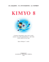 Kimyo 8-sinf.pdf